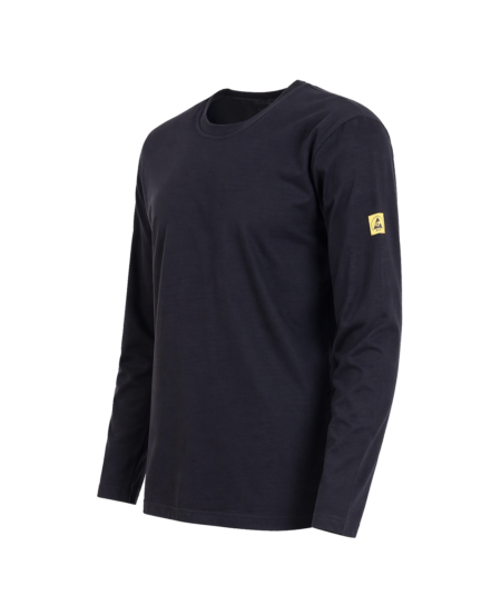 ESD UZUNKOL TSHIRT (411)