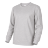 ESD SWEATSHIRT (412)