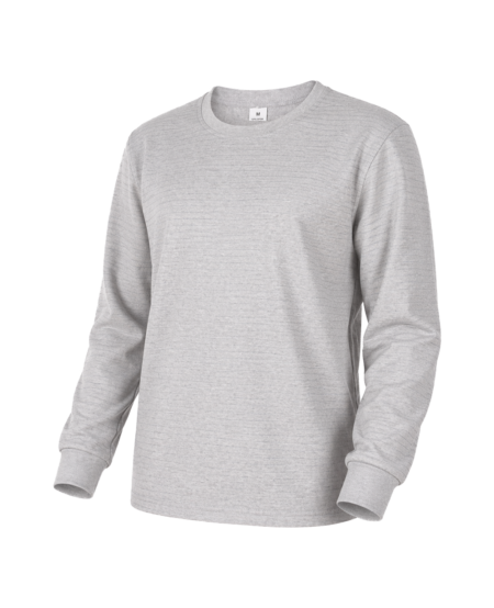 ESD SWEATSHIRT (412)
