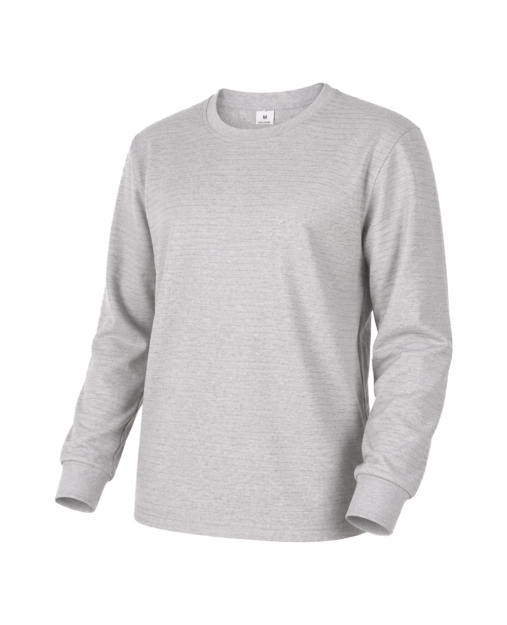 ESD SWEATSHIRT (412)
