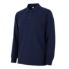 ESD POLO SWEATSHIRT (425)