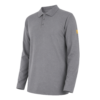 ESD POLO SWEATSHIRT (426)