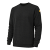 ESD SWEATSHIRT (430)