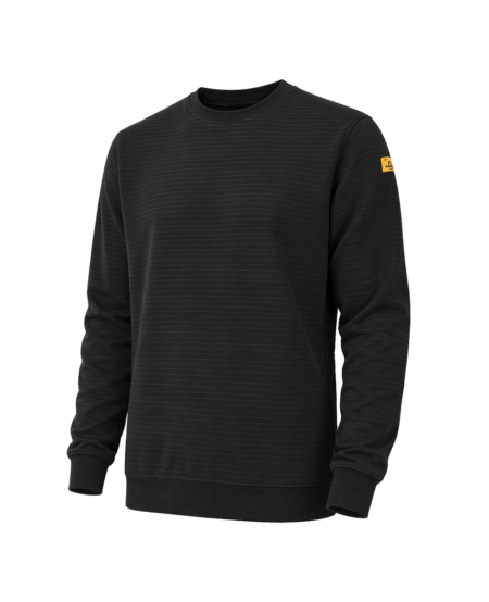 ESD SWEATSHIRT (430)
