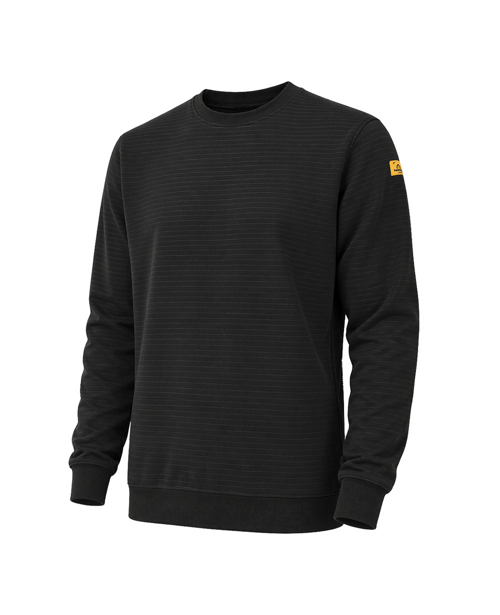 ESD SWEATSHIRT (430)