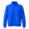 ESD SWEATSHIRT (4464)