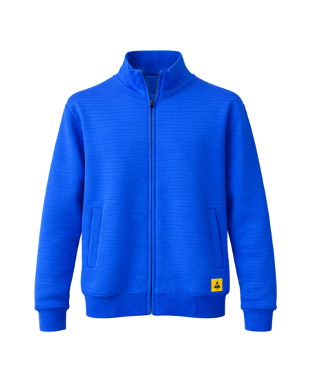 ESD SWEATSHIRT (4464)