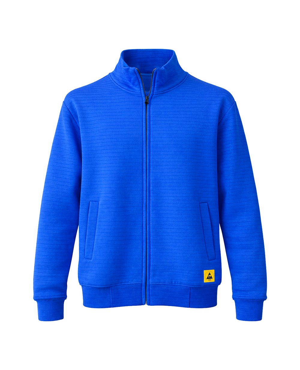 ESD SWEATSHIRT (4464)