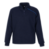 ESD SWEATSHIRT (450)
