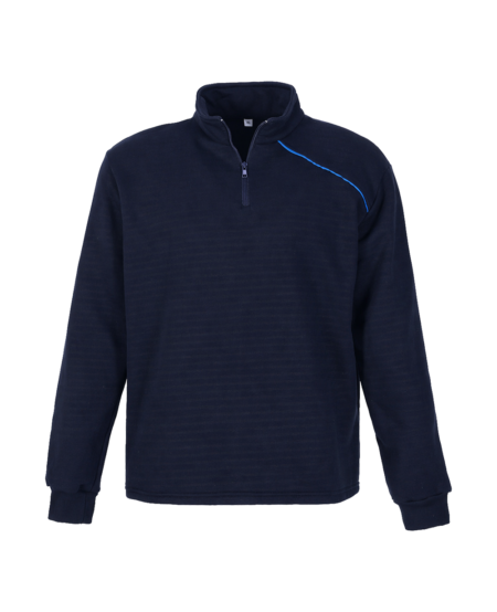 ESD SWEATSHIRT (450)