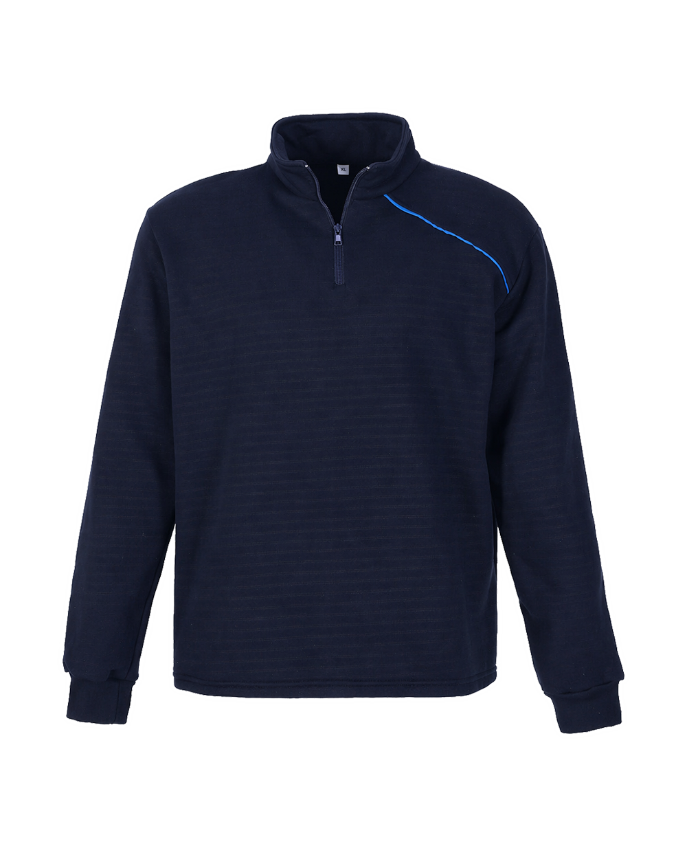 ESD SWEATSHIRT (450)