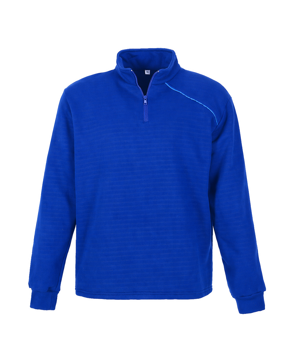 ESD SWEATSHIRT (450) - Görsel 3
