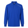 ESD POLO SWEATSHIRT (451)