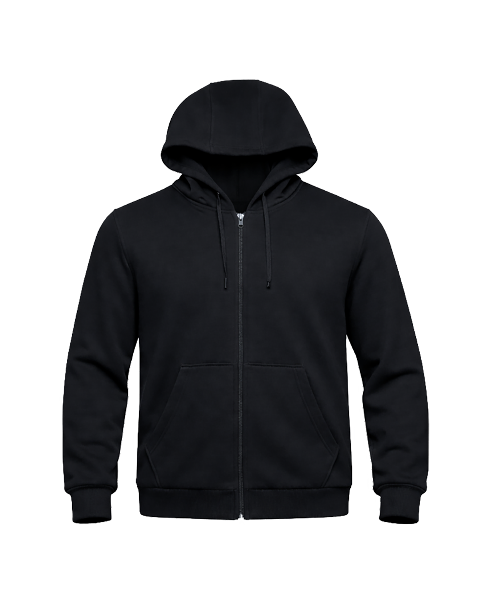 ESD SWEATSHIRT (4902) - Görsel 2