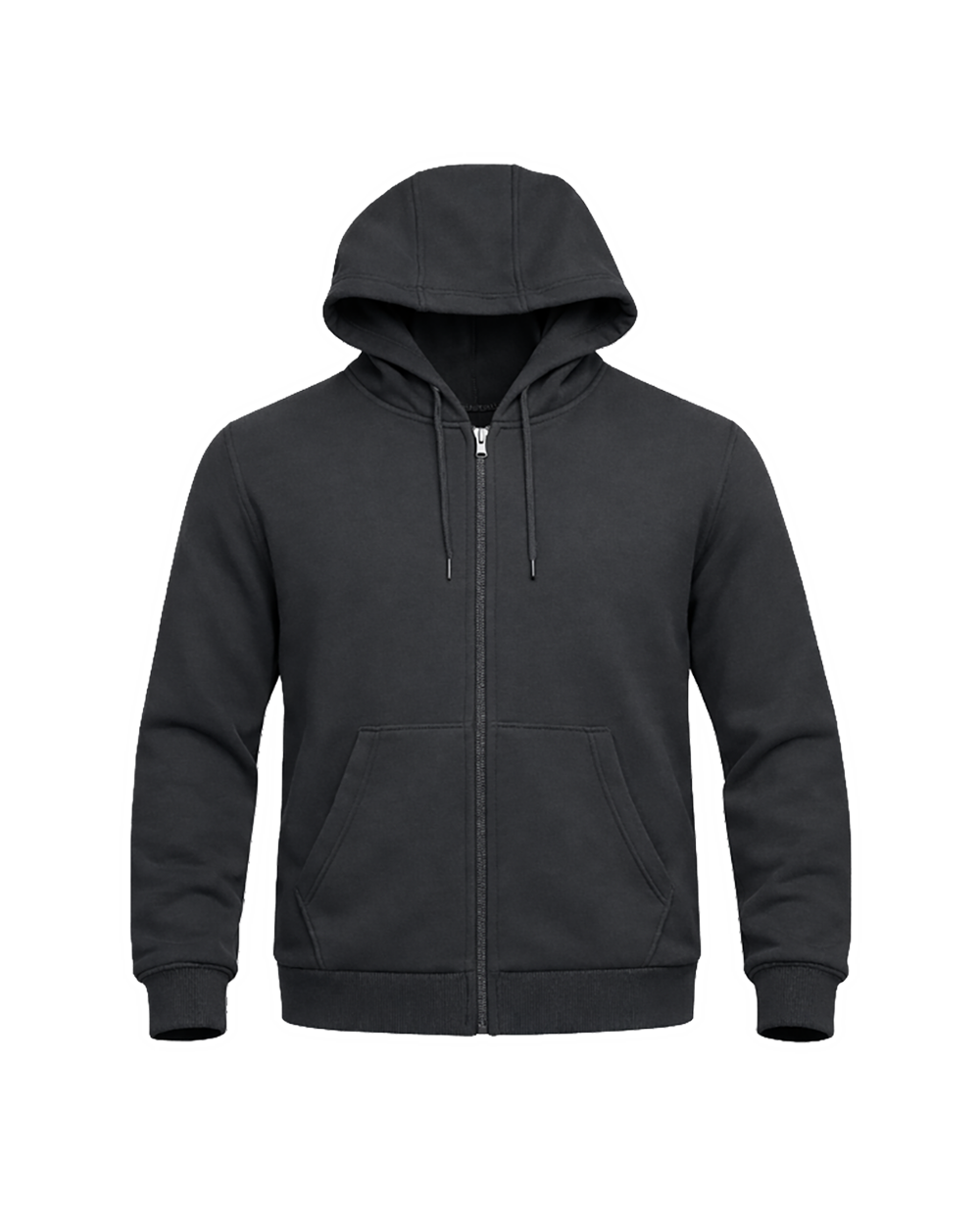 ESD SWEATSHIRT (4902) - Görsel 3
