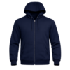 ESD SWEATSHIRT (4902)