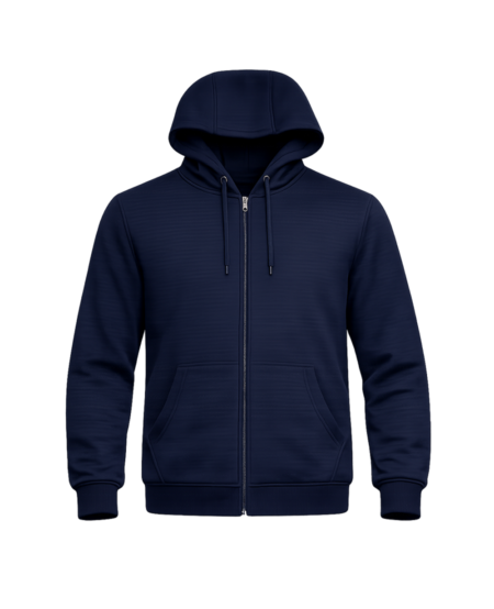 ESD SWEATSHIRT (4902)