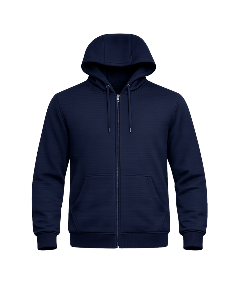 ESD SWEATSHIRT (4902)