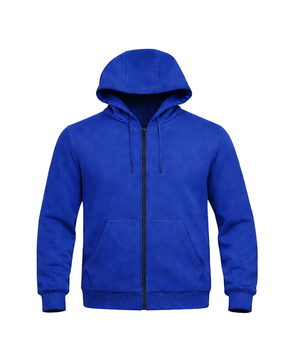 ESD SWEATSHIRT (4902) - Görsel 4