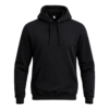 ESD SWEATSHIRT (4952)