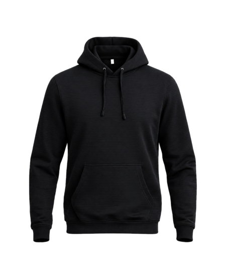 ESD SWEATSHIRT (4952)