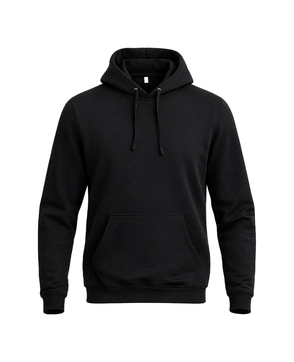 ESD SWEATSHIRT (4952)