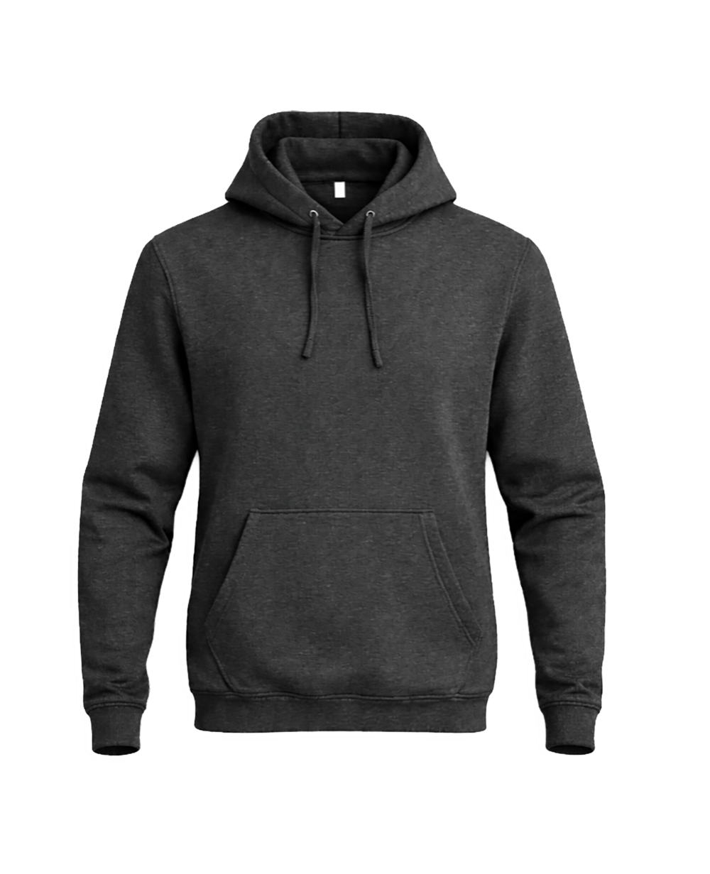 ESD SWEATSHIRT (4952) - Görsel 4