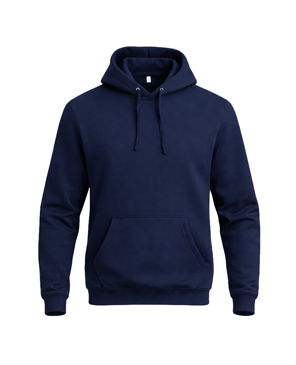 ESD SWEATSHIRT (4952) - Görsel 3