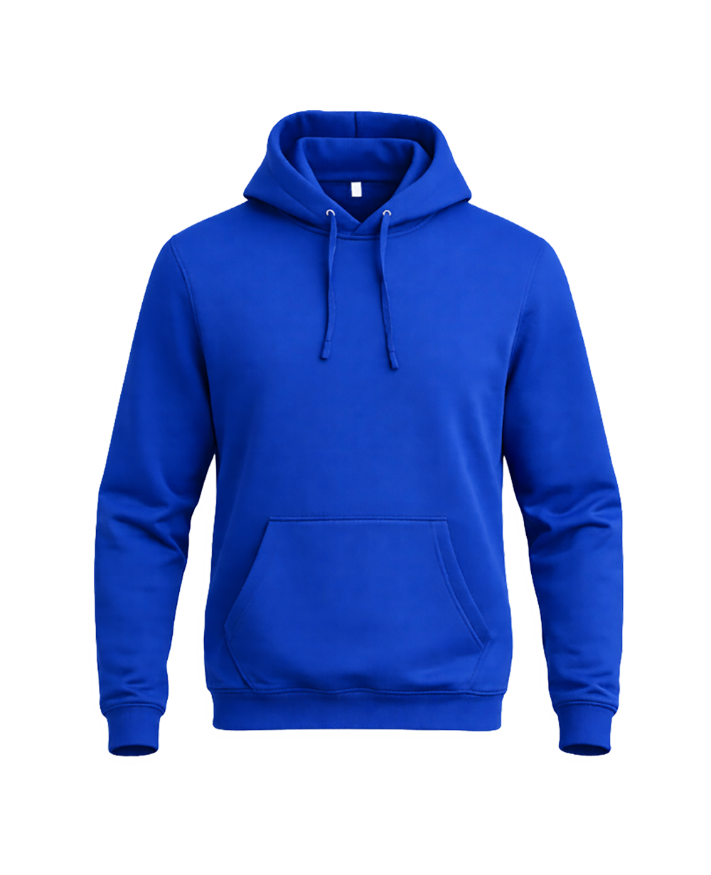 ESD SWEATSHIRT (4952) - Görsel 2