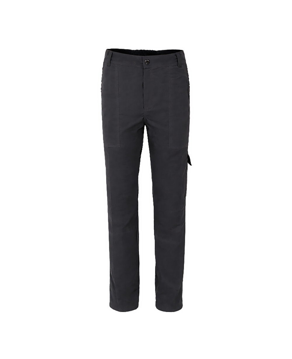ESD PANTOLON (565) - Görsel 6