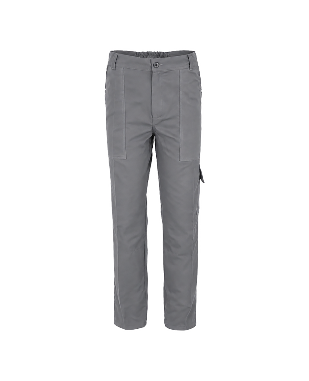 ESD PANTOLON (565) - Görsel 2