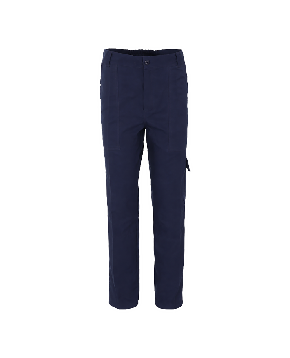 ESD PANTOLON (565) - Görsel 3