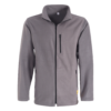 ESD POLAR CEKET (661)