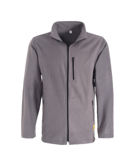 ESD POLAR CEKET (661)