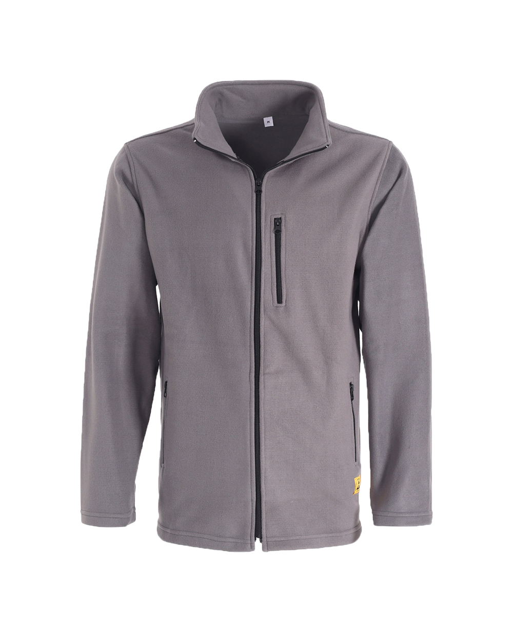 ESD POLAR CEKET (661)