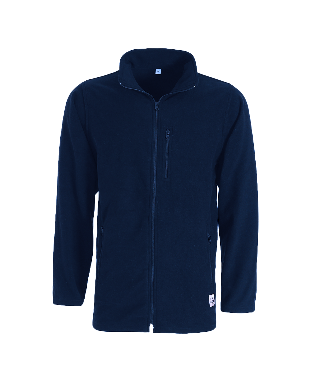 ESD POLAR CEKET (661) - Görsel 2