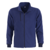 ESD POLAR CEKET (663)