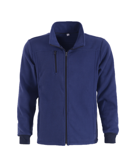 ESD POLAR CEKET (663)