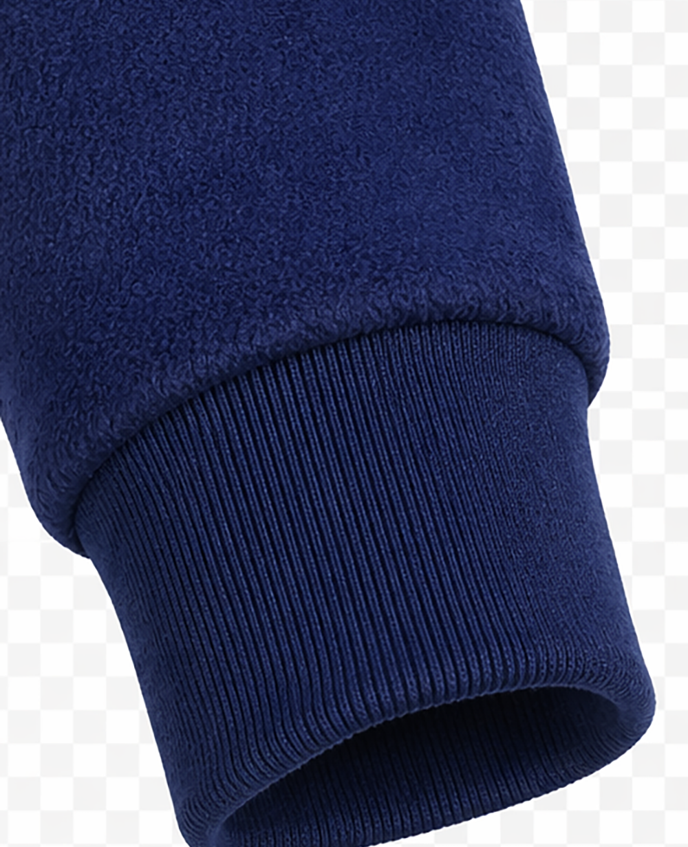 ESD POLAR CEKET (663) - Görsel 4