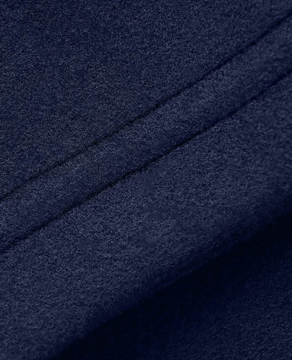ESD POLAR CEKET (663) - Görsel 2