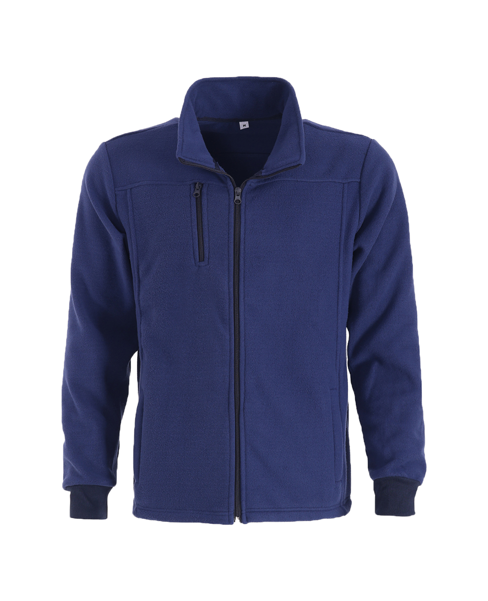 ESD POLAR CEKET (663)