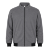 ESD POLAR CEKET (665)