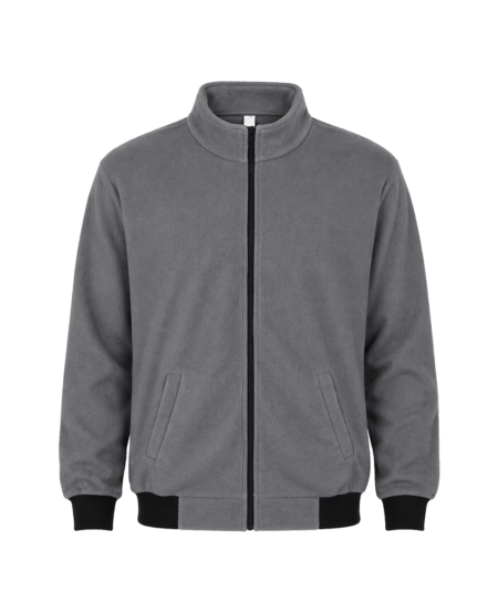 ESD POLAR CEKET (665)