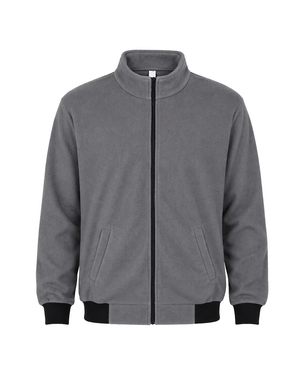 ESD POLAR CEKET (665)