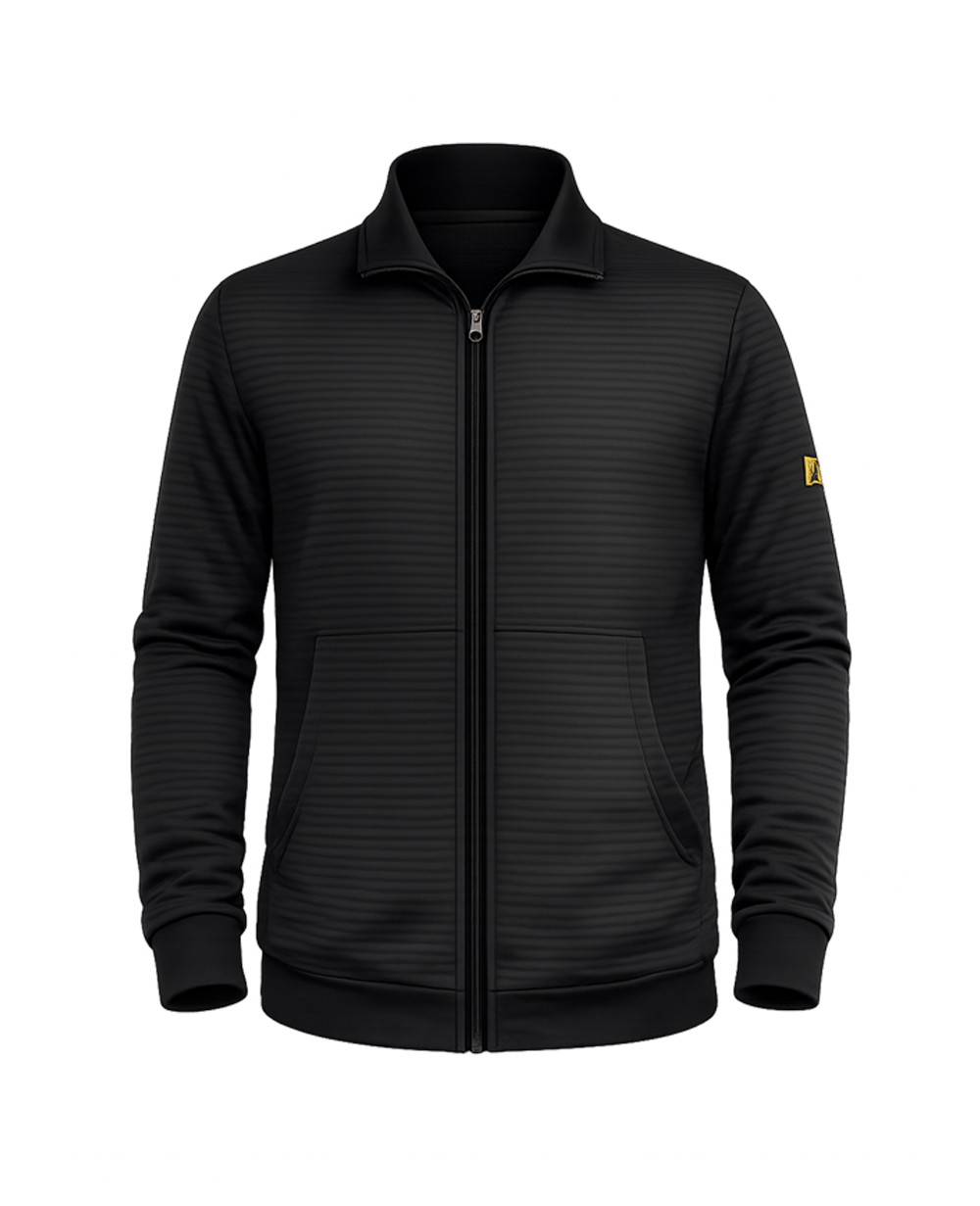 ESD SWEATSHIRT (670) - Görsel 2