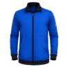 ESD SWEATSHIRT (670)