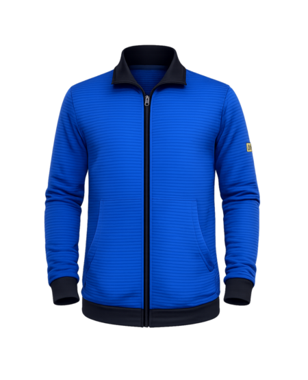 ESD SWEATSHIRT (670)
