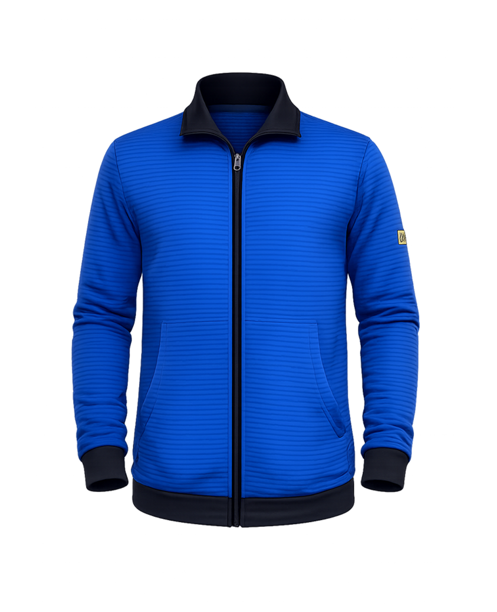 ESD SWEATSHIRT (670)