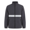 ESD POLAR CEKET (678)