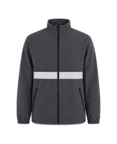 ESD POLAR CEKET (678)